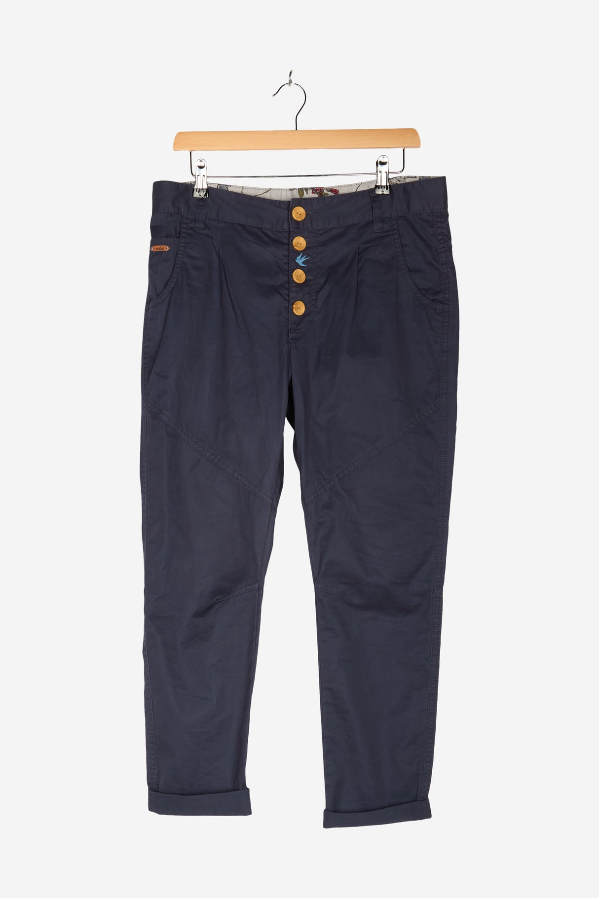 Freizeithose für Herren