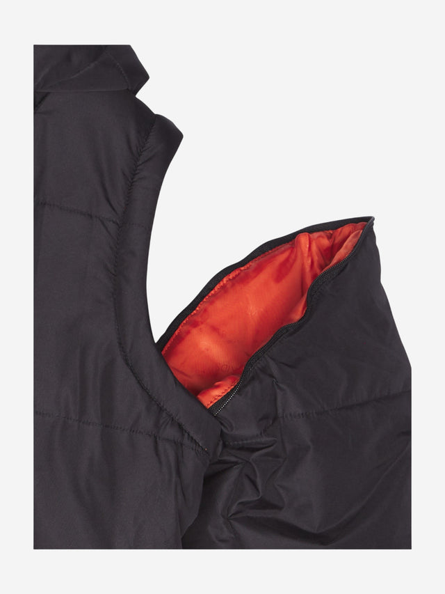 Winterjacke für Kinder