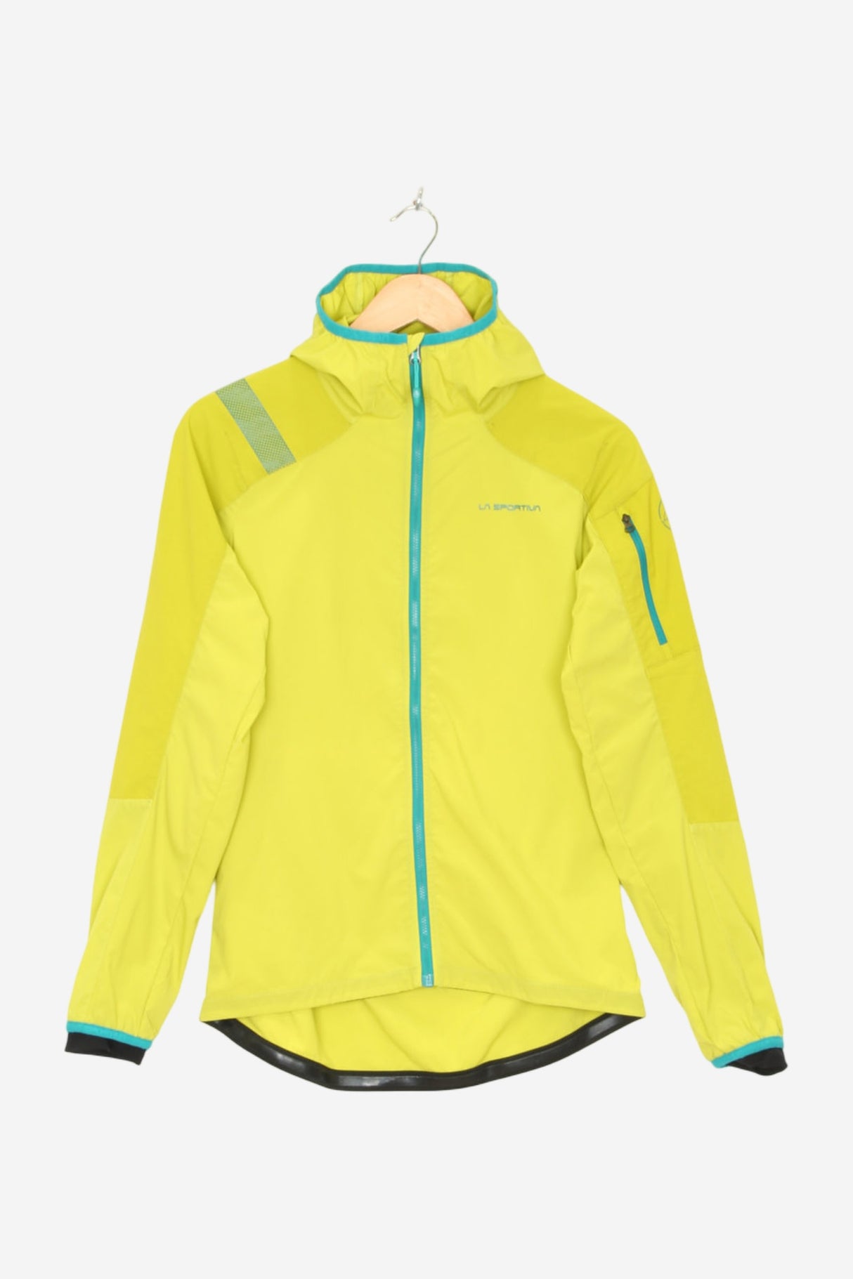 Softshelljacke für Damen