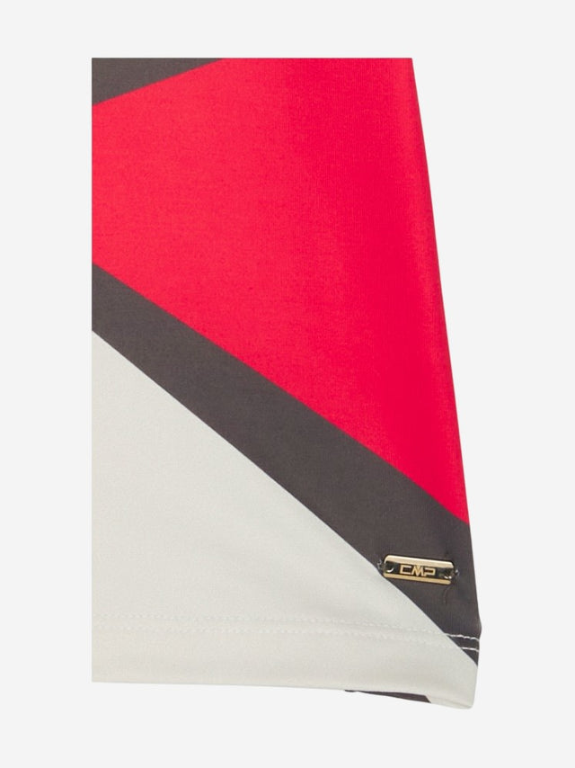 Longsleeve für Herren