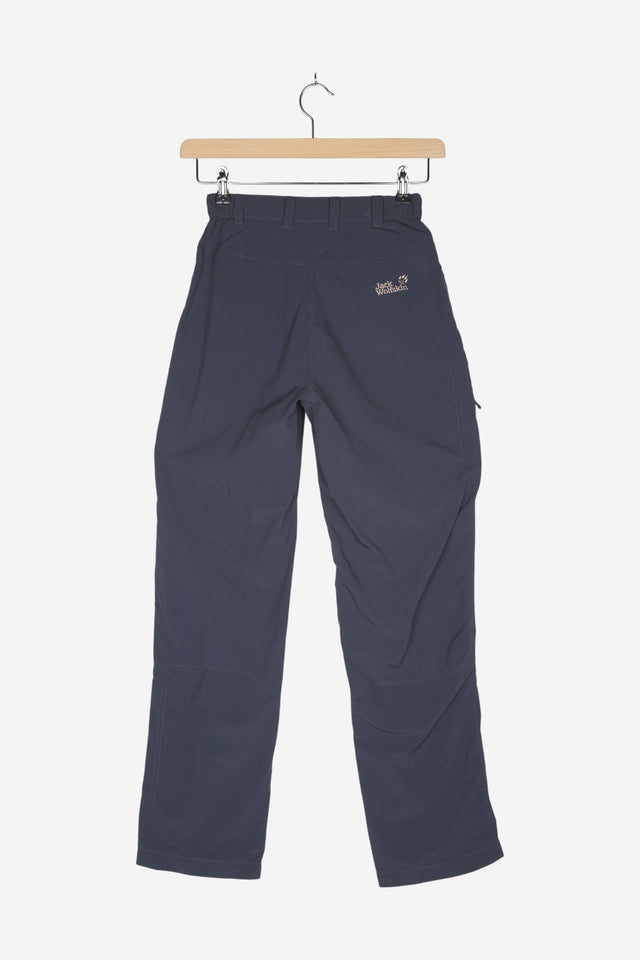 Wanderhose für Damen