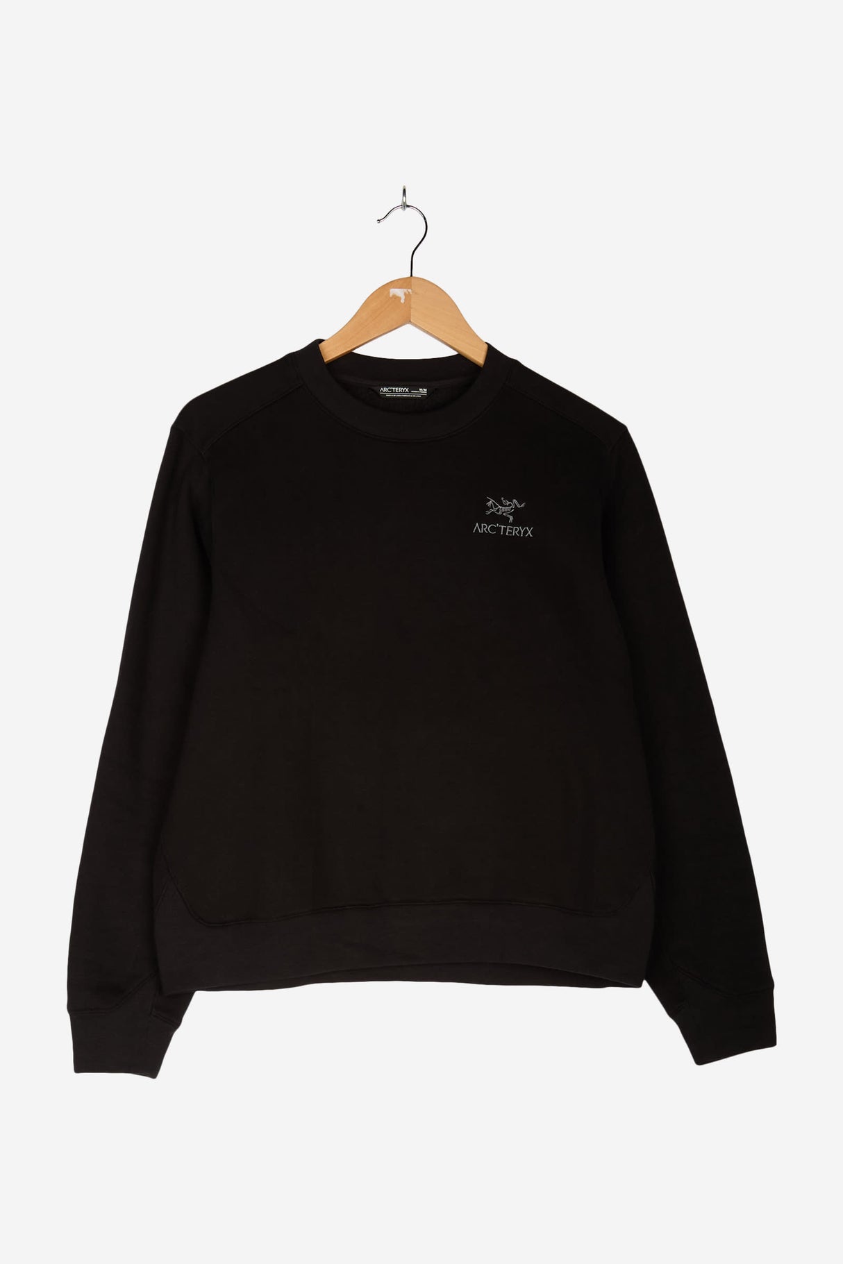 Pullover für Damen