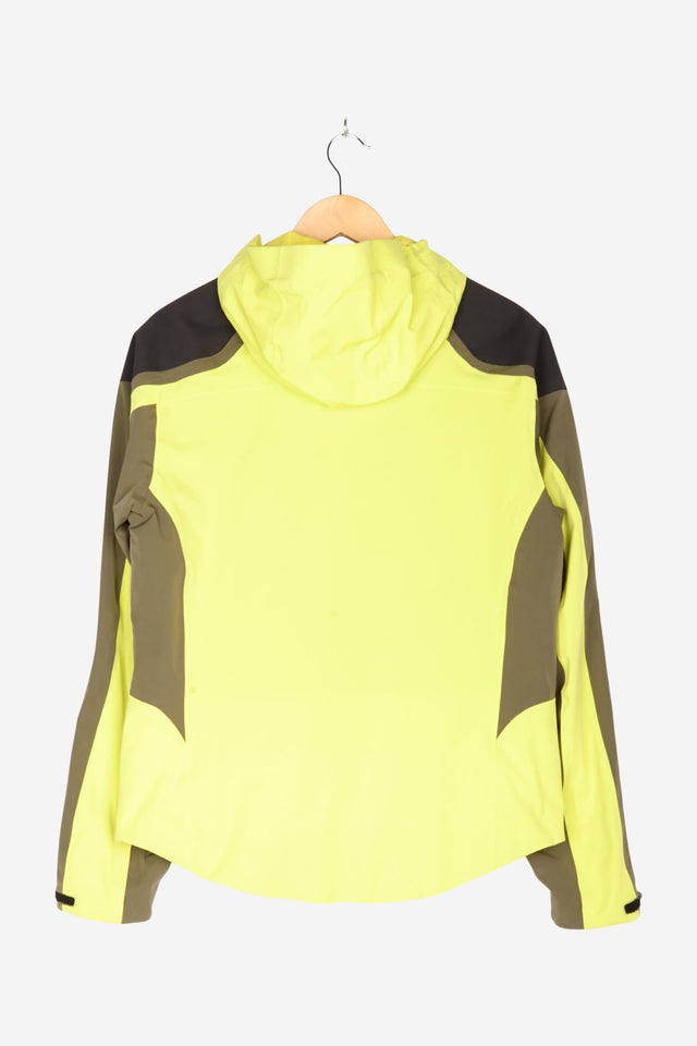 Skijacke für Damen