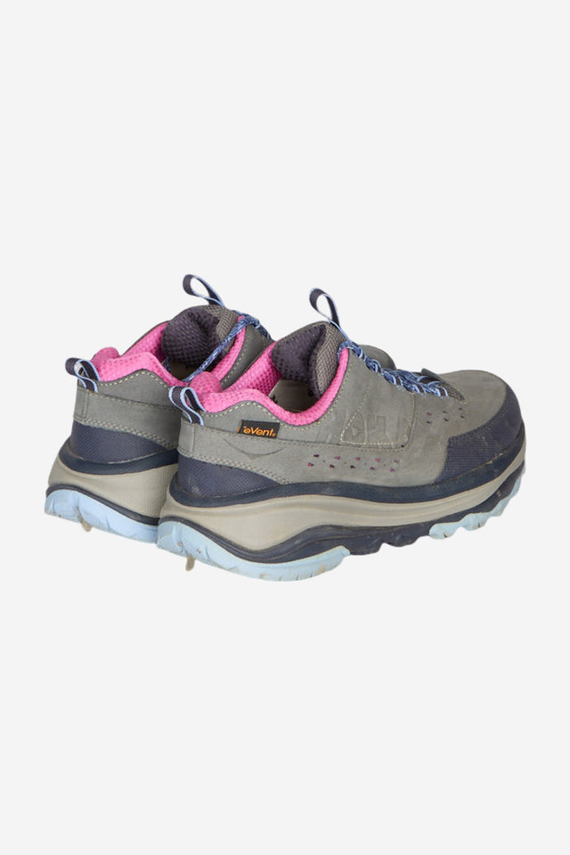 Wanderschuhe für Damen
