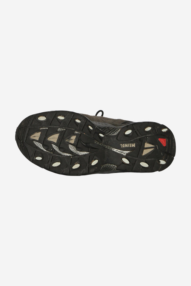 Wanderschuhe für Damen