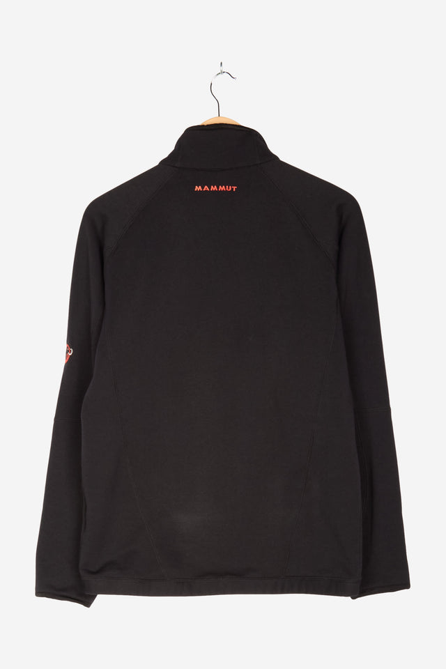 Fleecejacke für Herren
