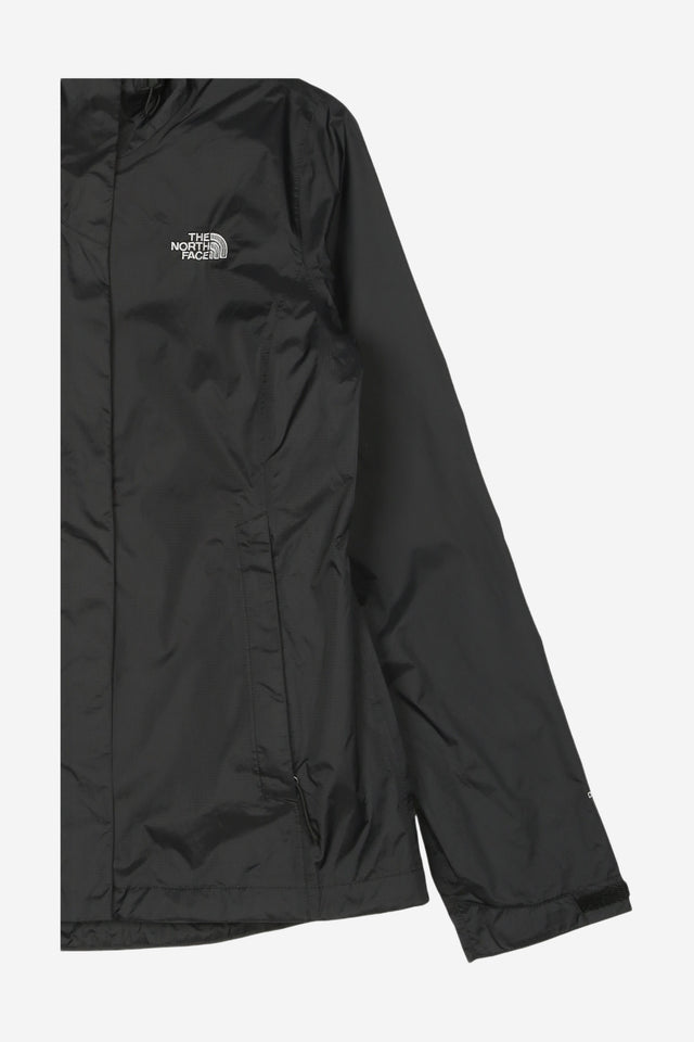 Regenjacke für Damen
