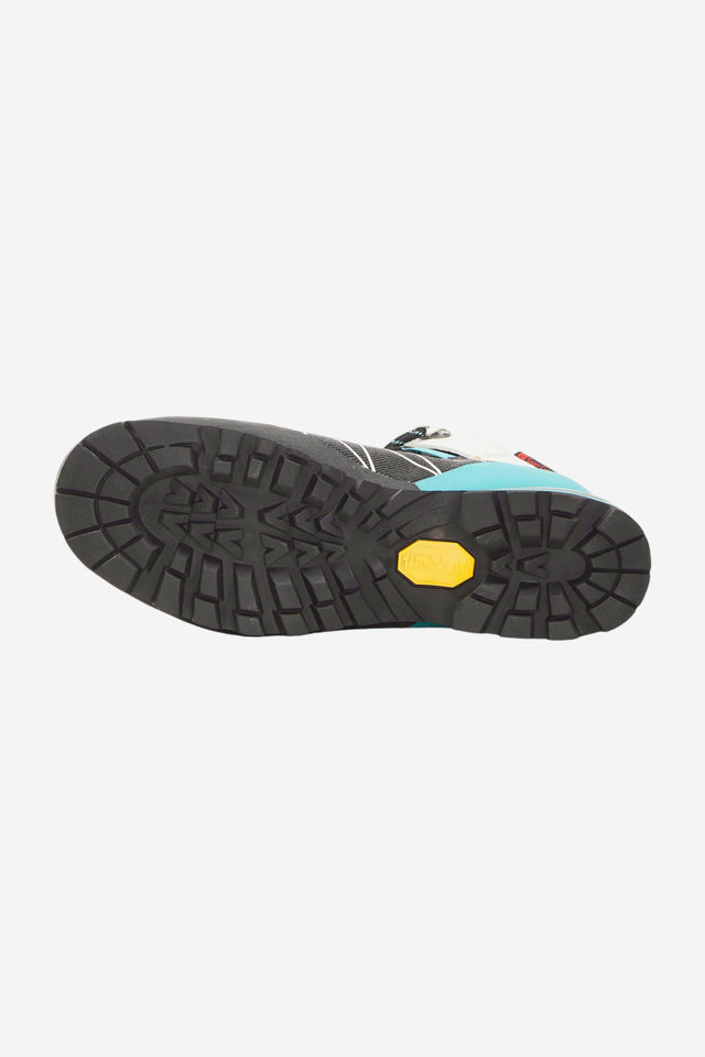 Wanderschuhe für Herren und Damen