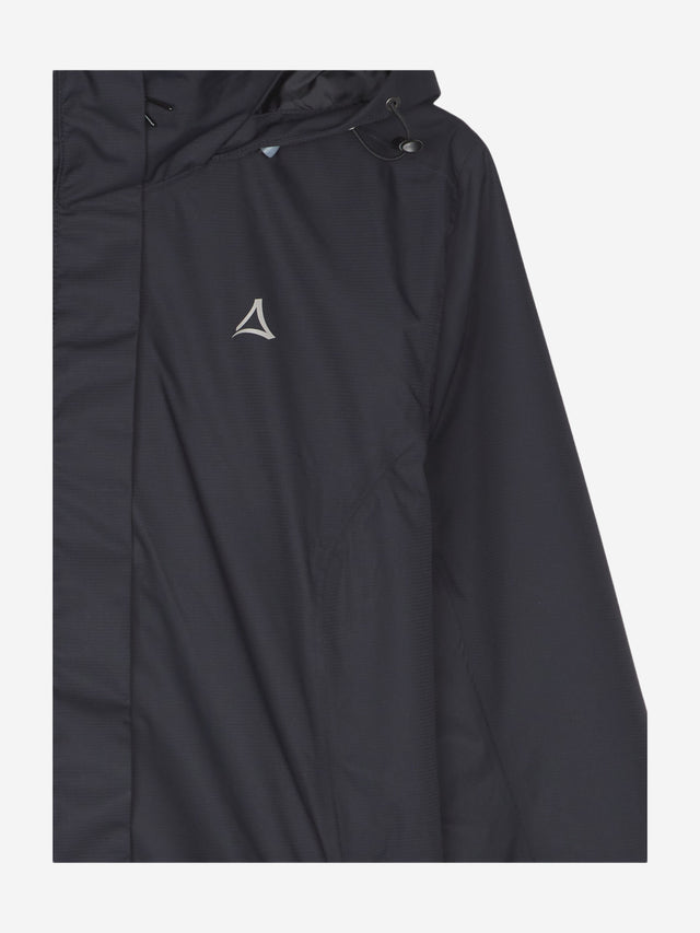 Regenjacke für Damen