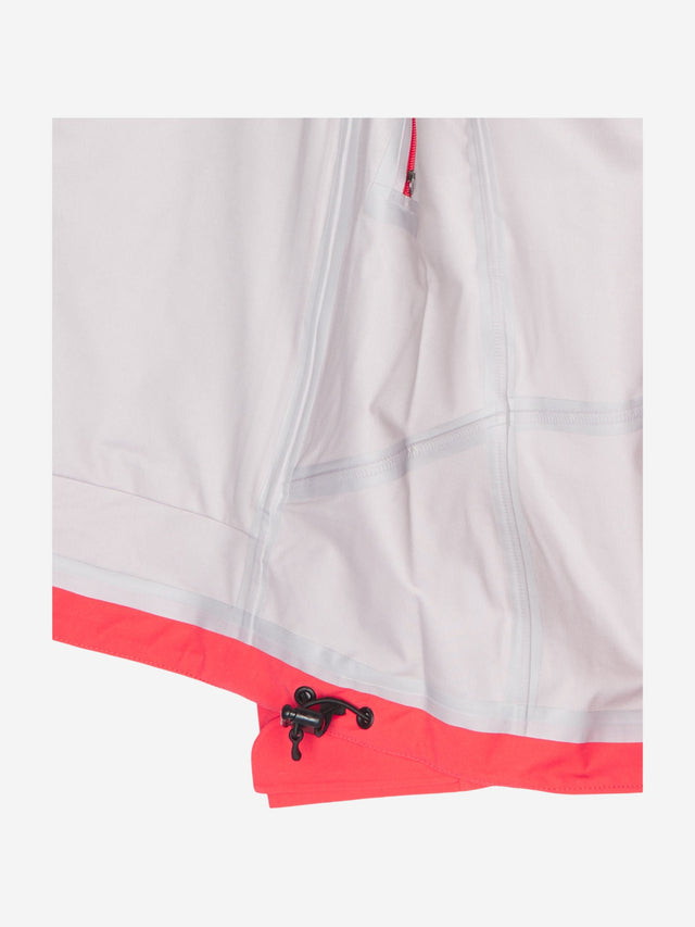 Regenjacke für Damen