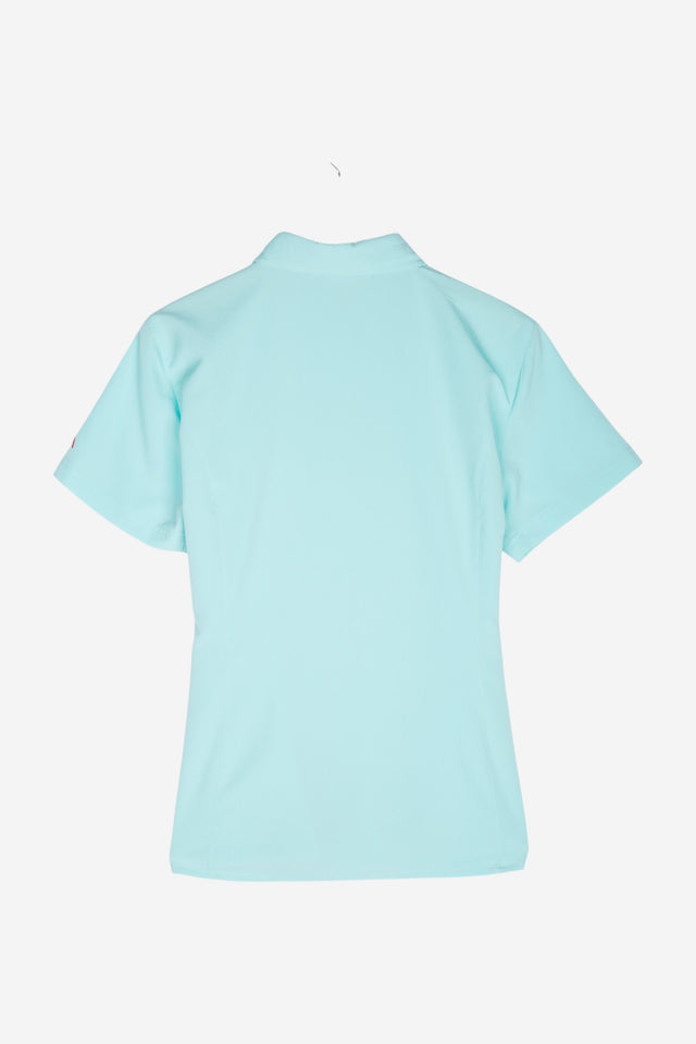 Bluse für Damen