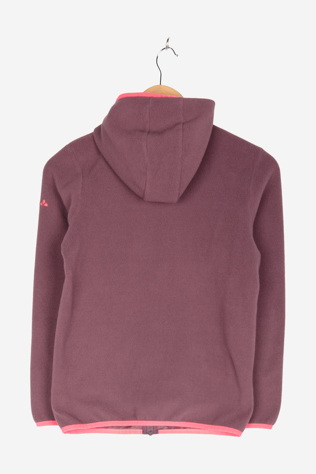 Fleecejacke für Kinder