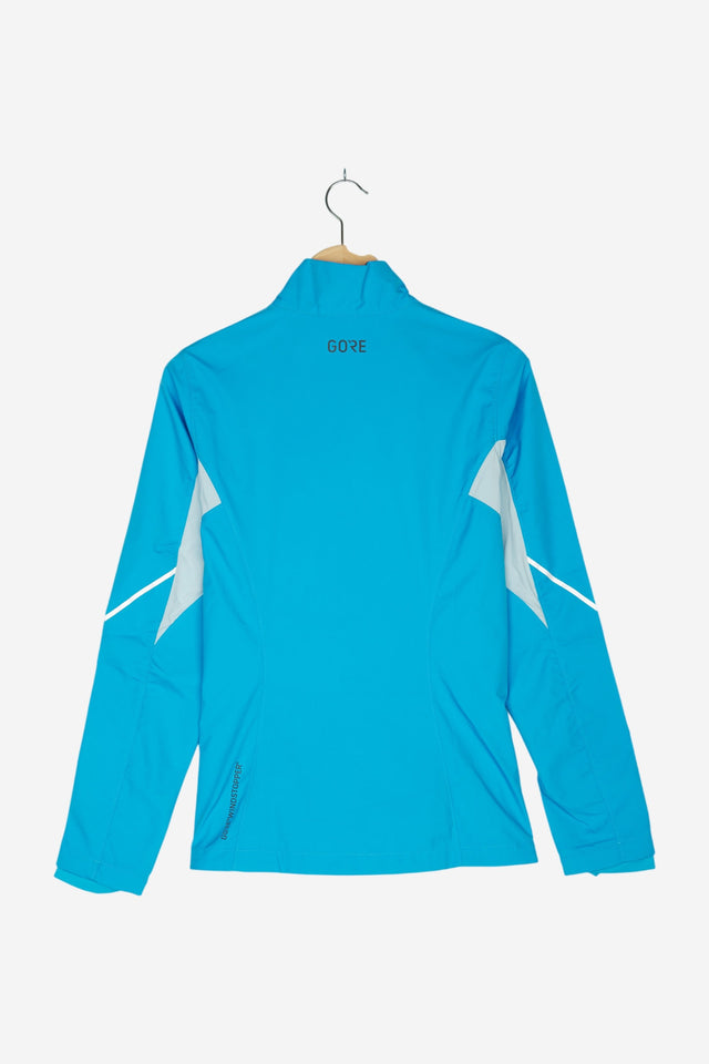 Softshelljacke für Damen