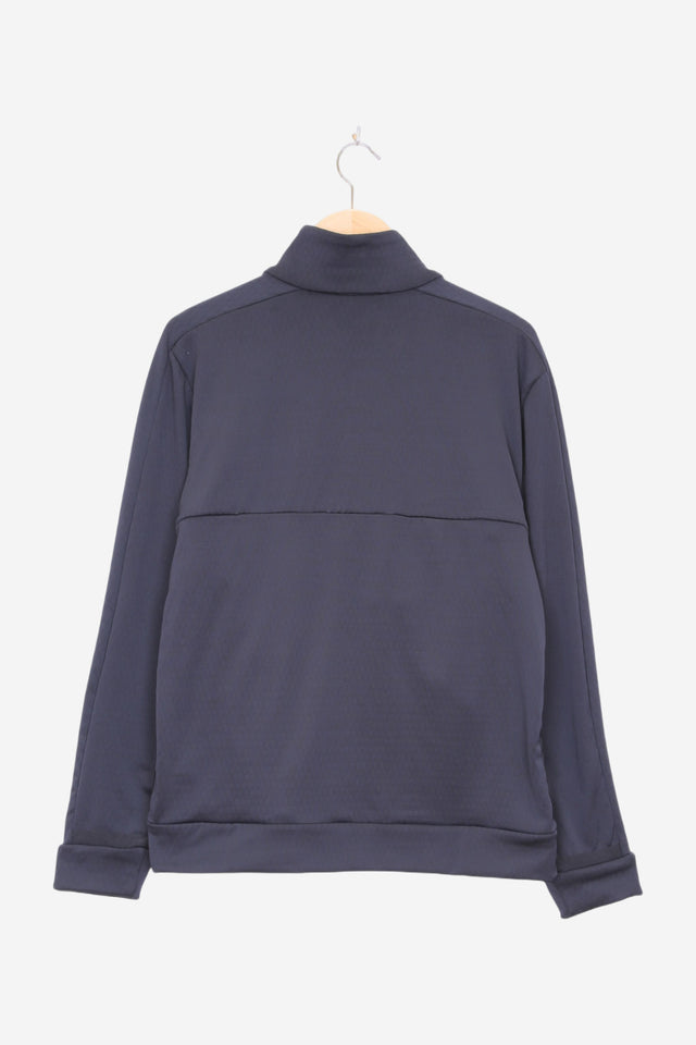 Windbreaker für Herren