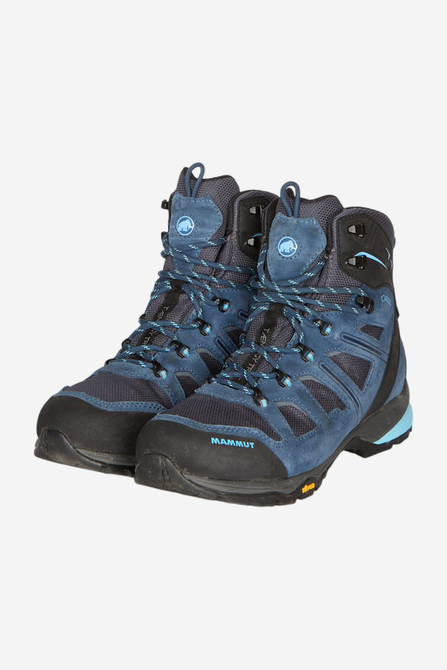Wanderschuhe für Damen