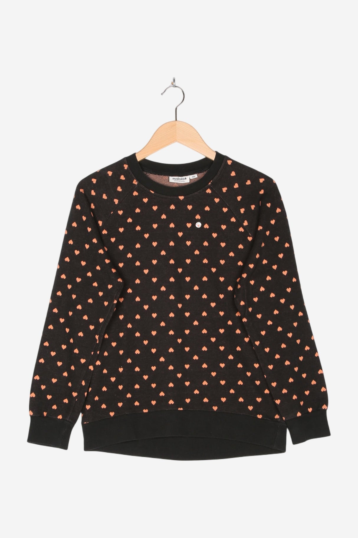 Pullover für Damen