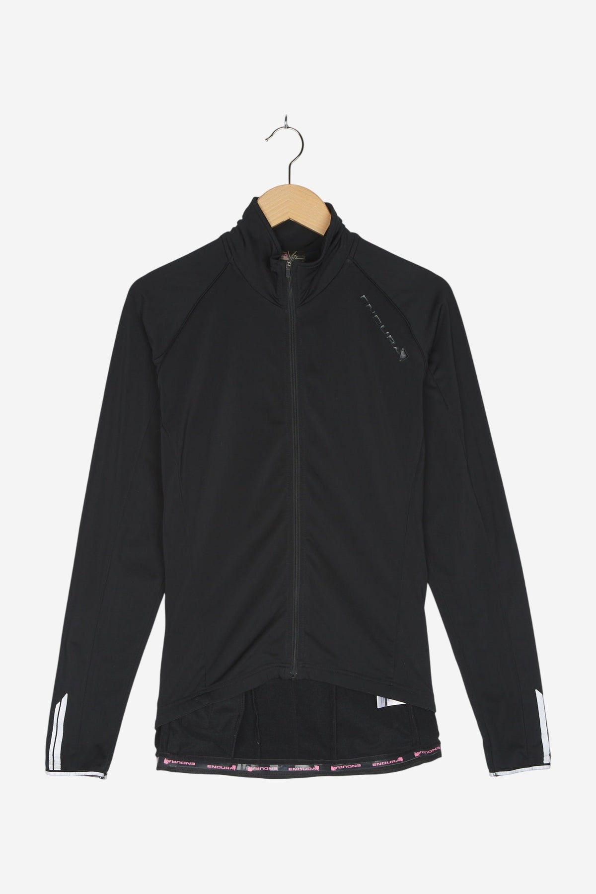 Fahrradjacke für Damen