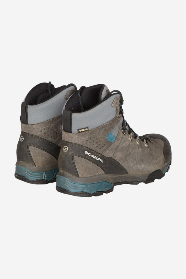 Bergstiefel für Herren
