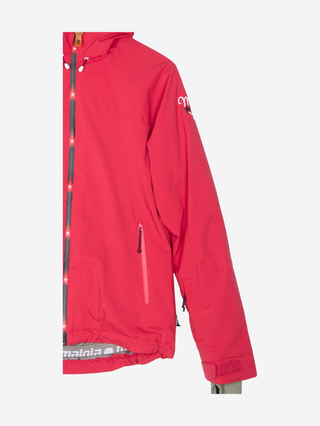 Skijacke für Damen