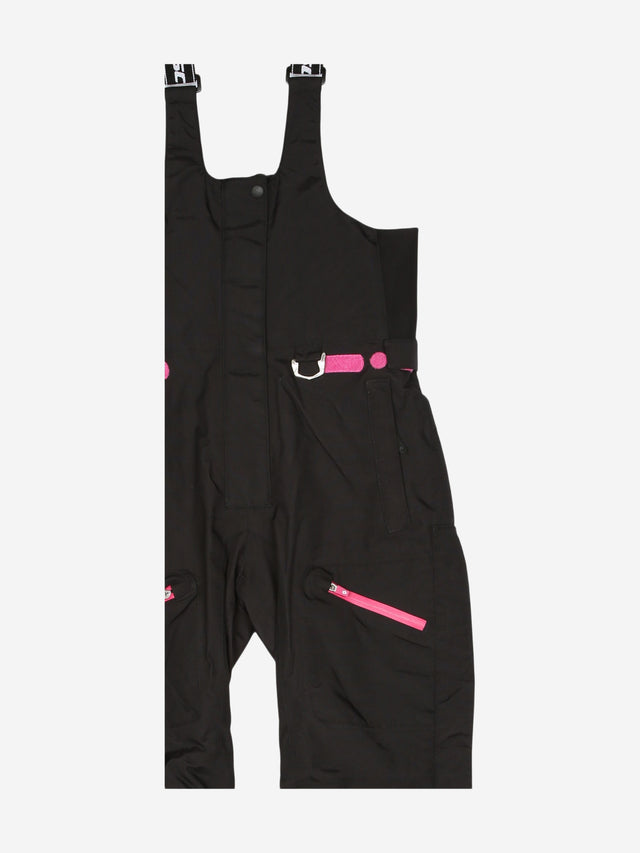 Skihose für Damen