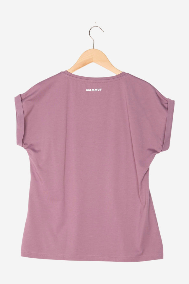 T-Shirt für Damen