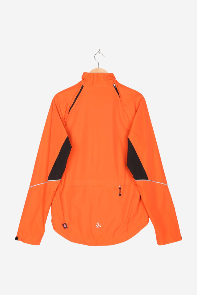 Fahrradjacke für Herren