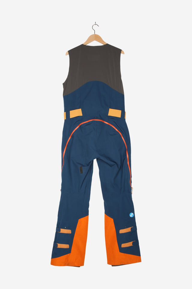 Skihose für Herren