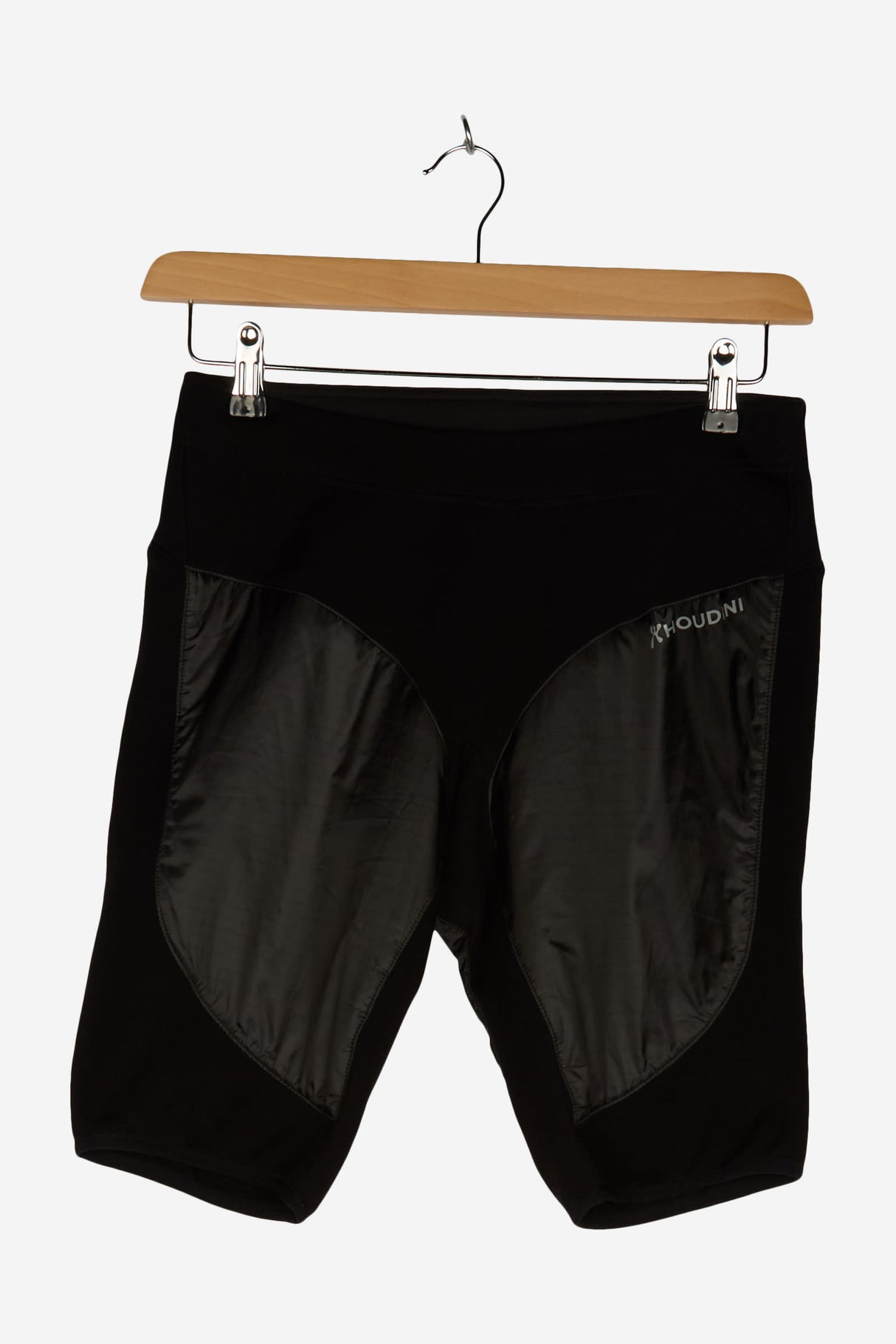 Kurze Hose für Herren