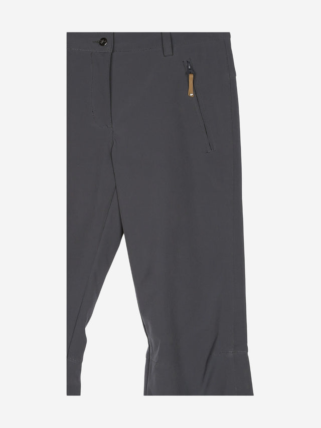 Softshellhose für Damen