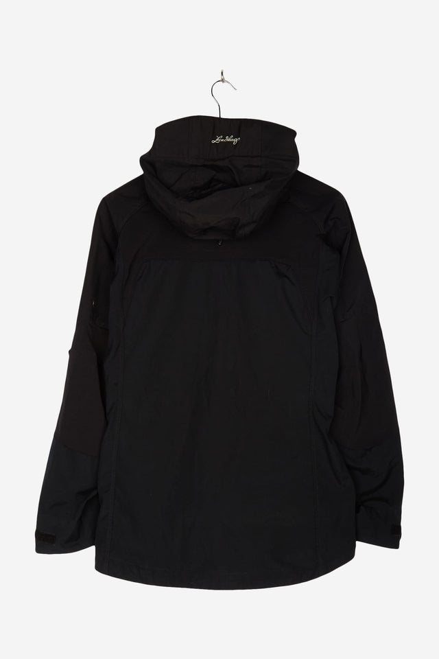 Freizeitjacke für Herren