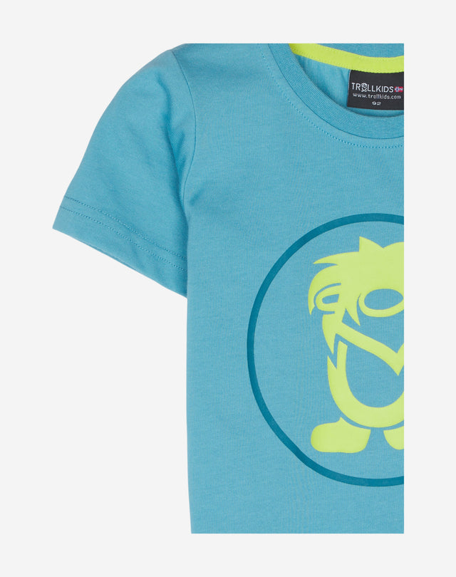 T-Shirt für Kinder