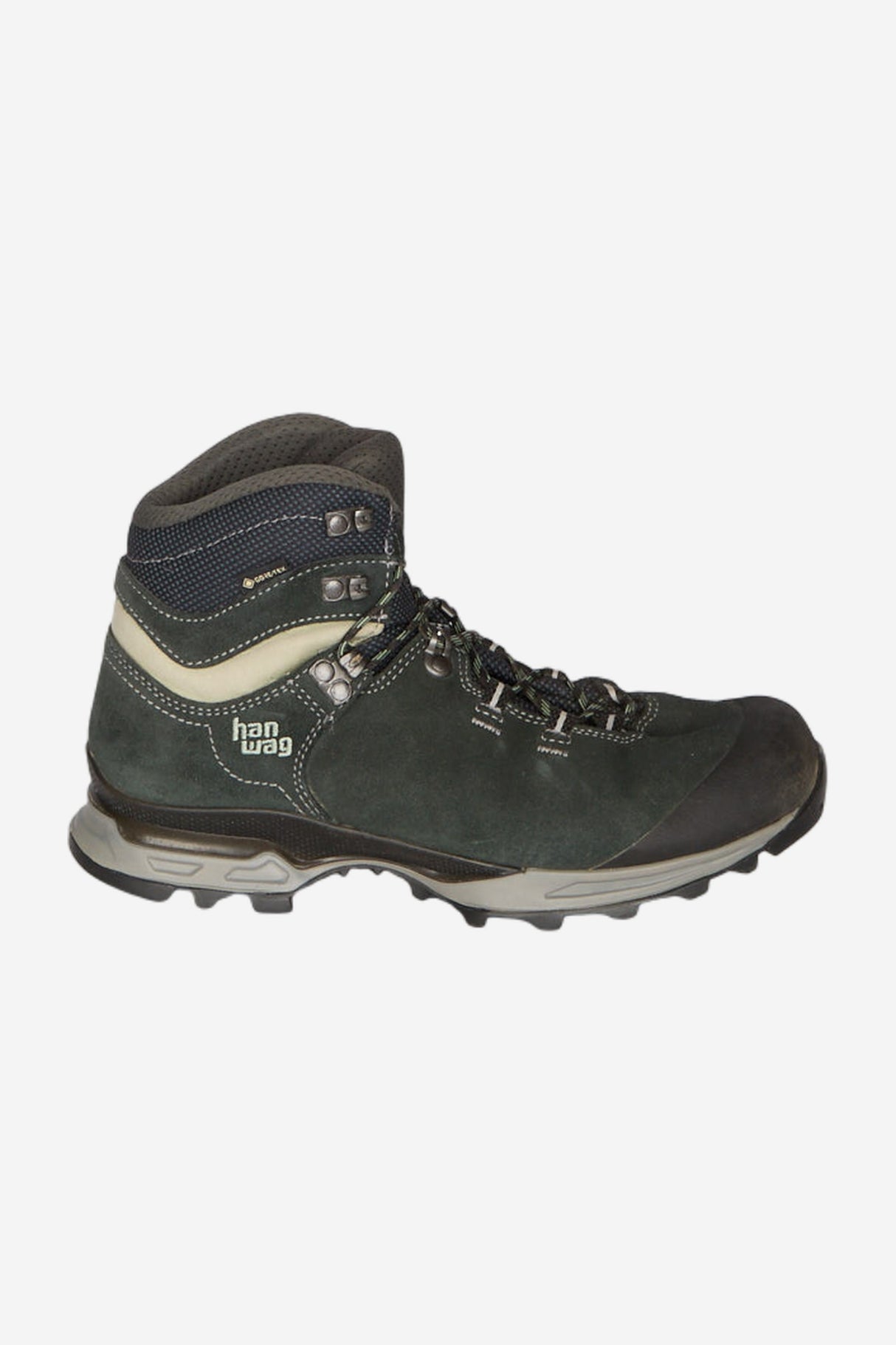 Wanderschuhe für Damen