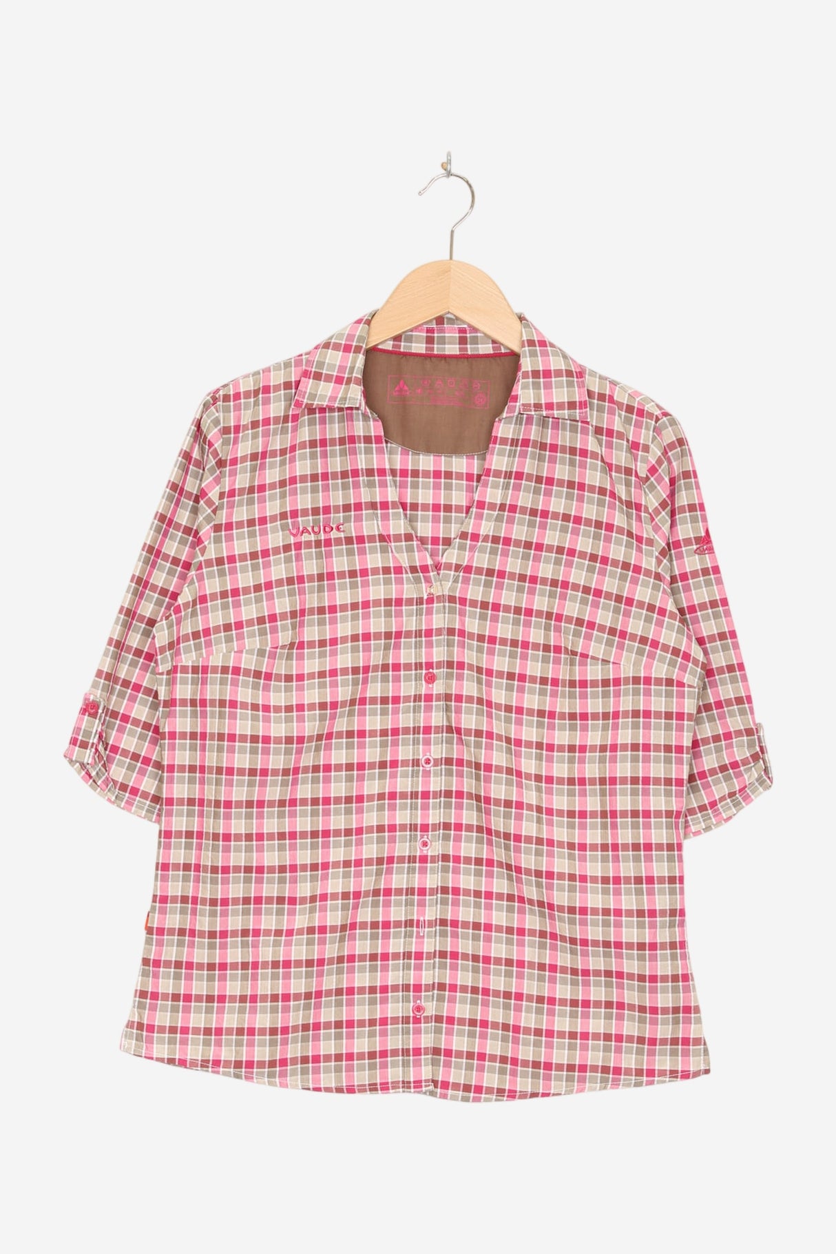 Bluse für Damen