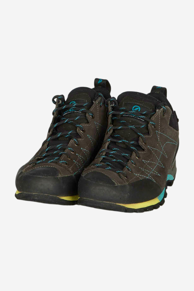 Wanderschuhe für Damen