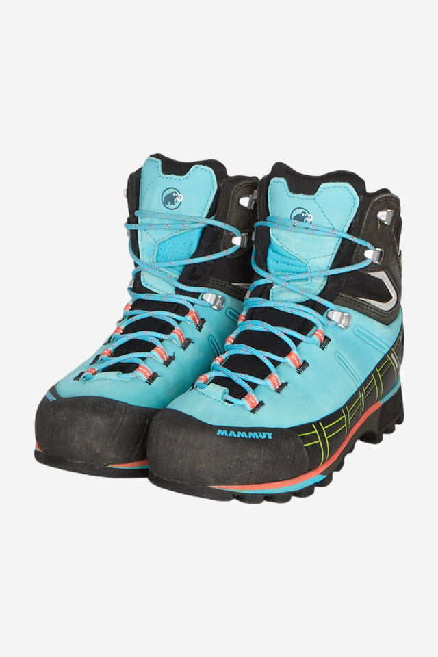 Bergstiefel für Damen