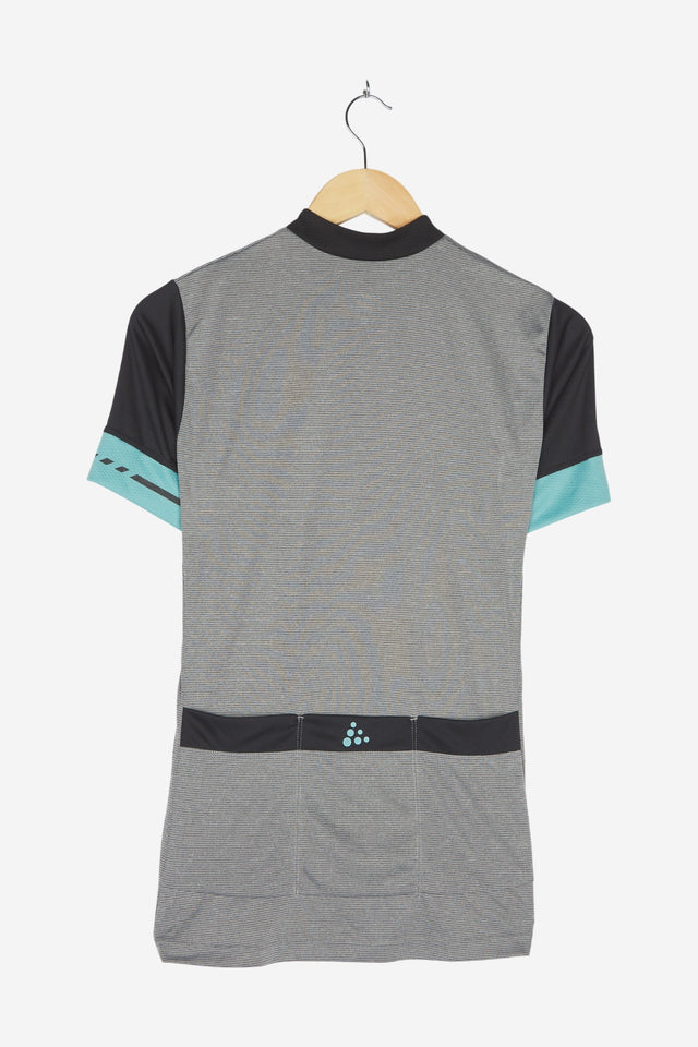 Fahrradtrikot für Damen