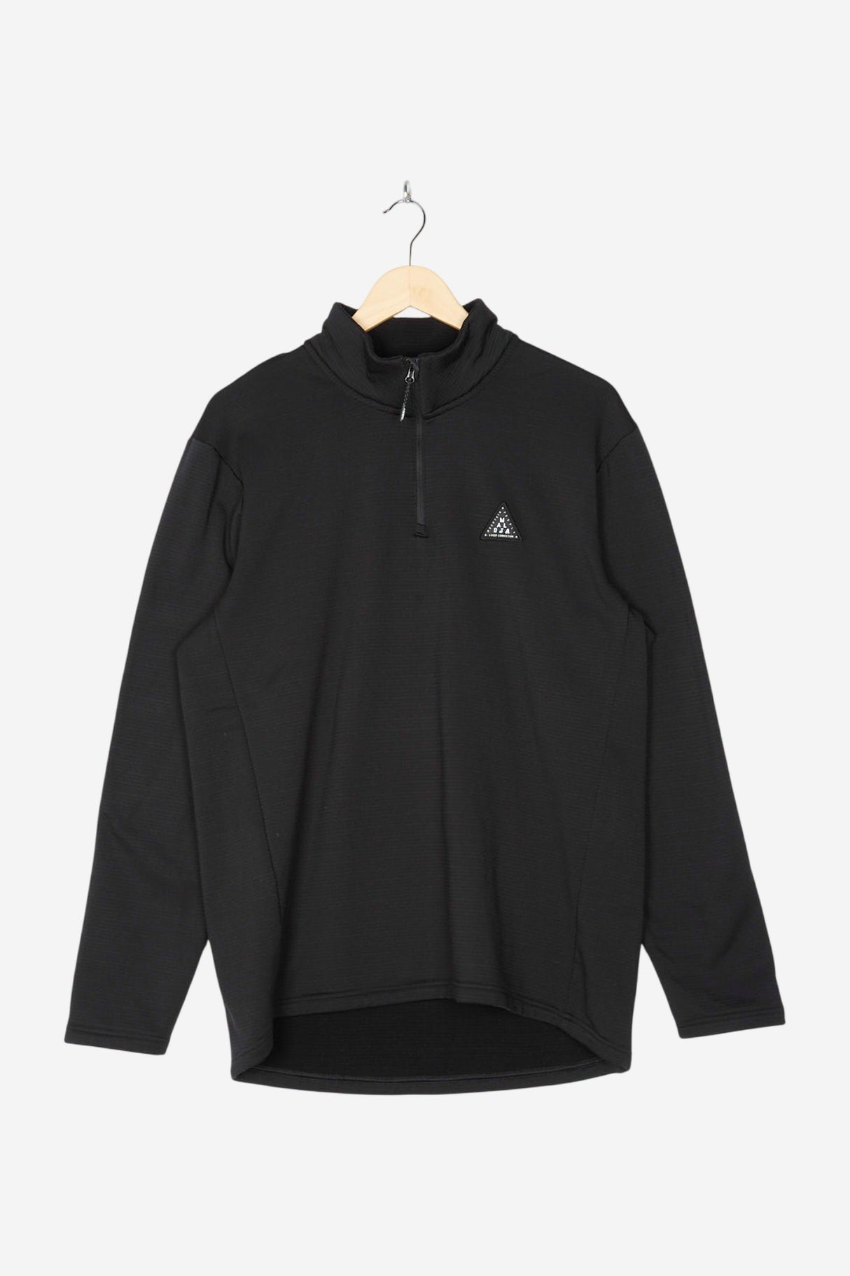 Pullover für Herren