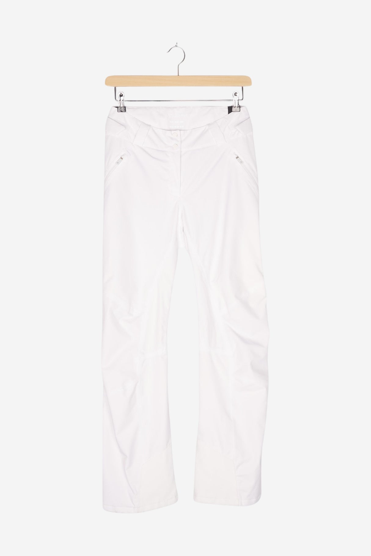 Skihose für Damen