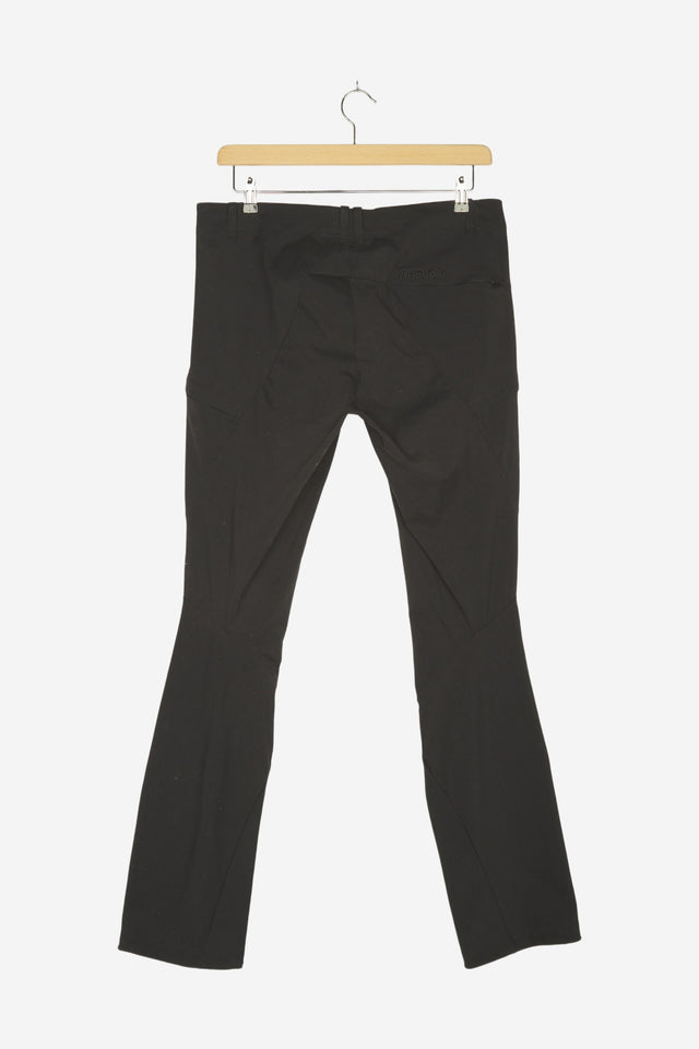 Wanderhose für Herren