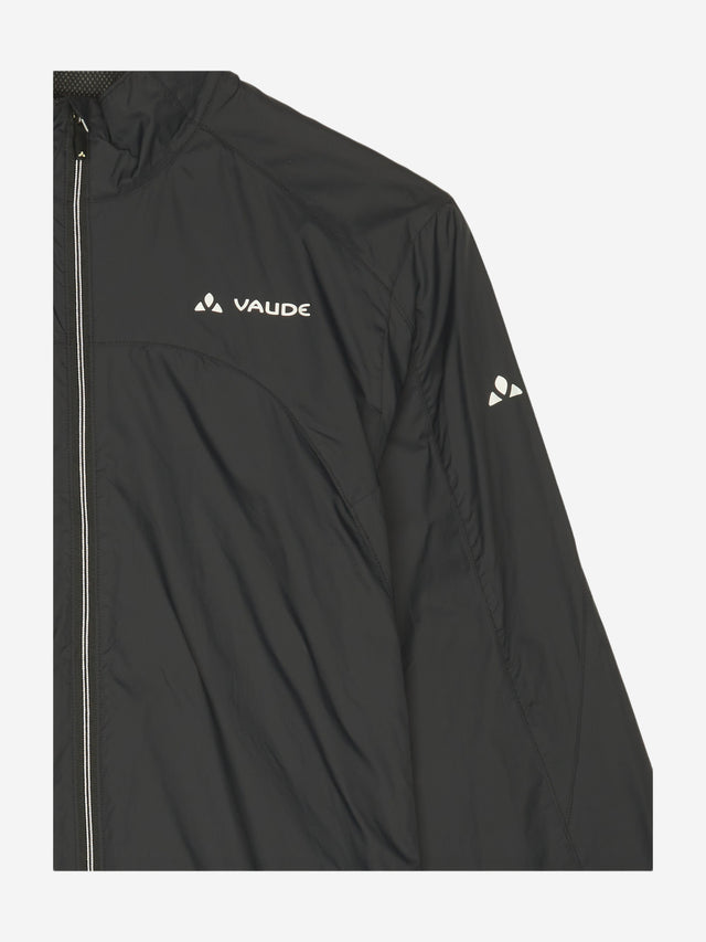 Windbreaker für Damen