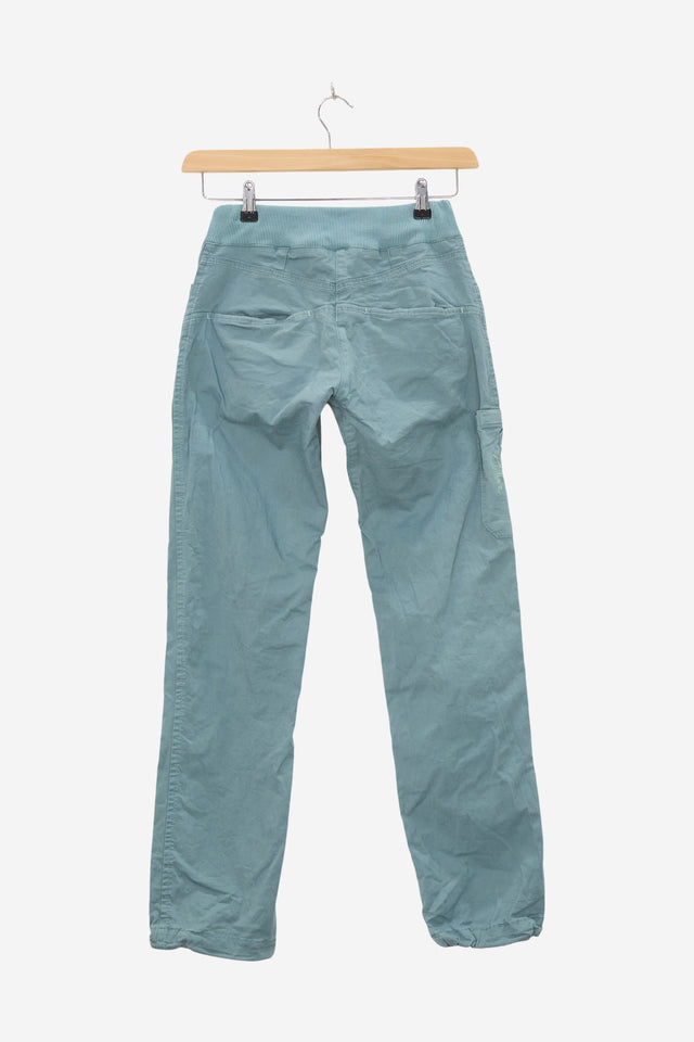 Kletterhose für Damen