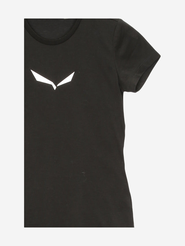 T-Shirt für Damen