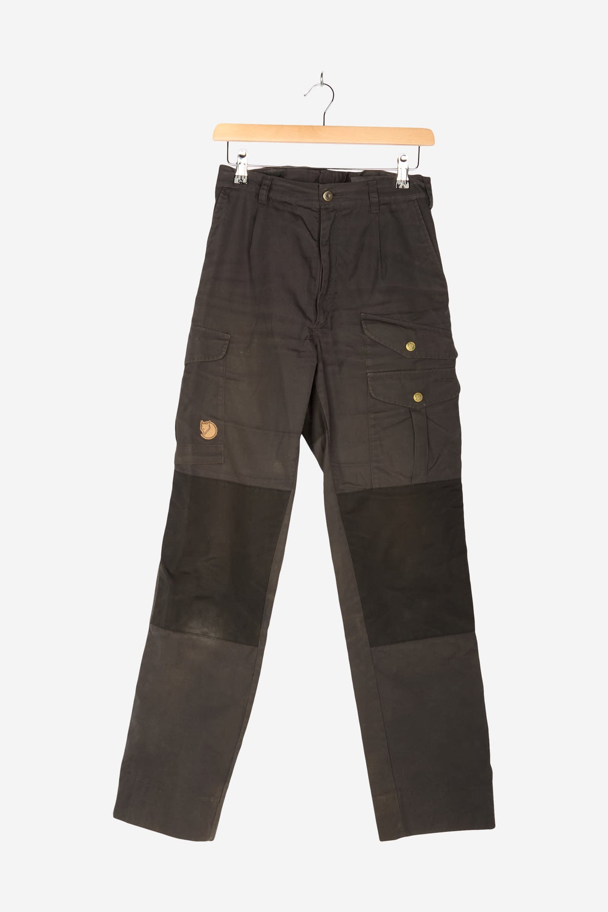 Wanderhose für Damen