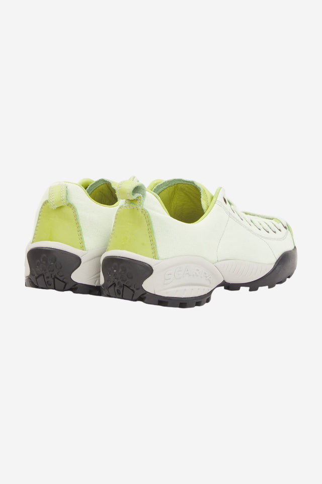 Wanderschuhe für Damen