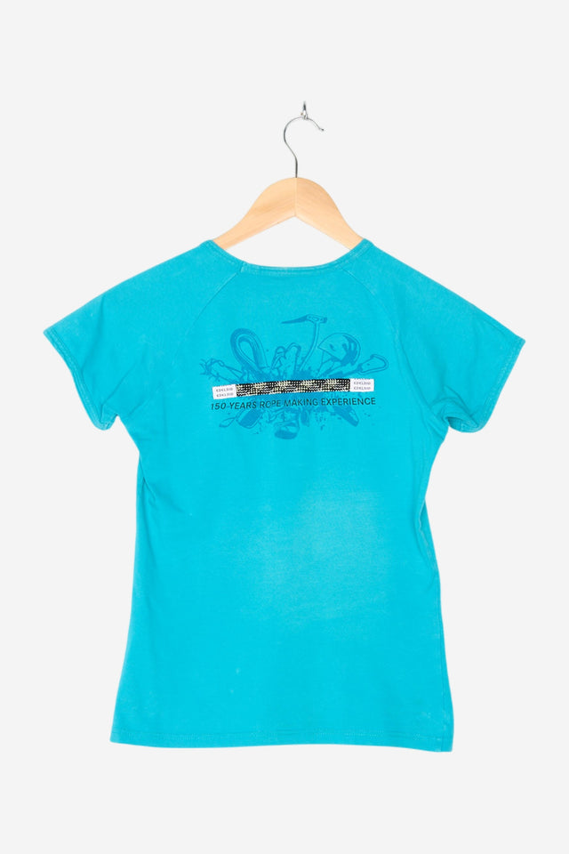 T-Shirt für Damen