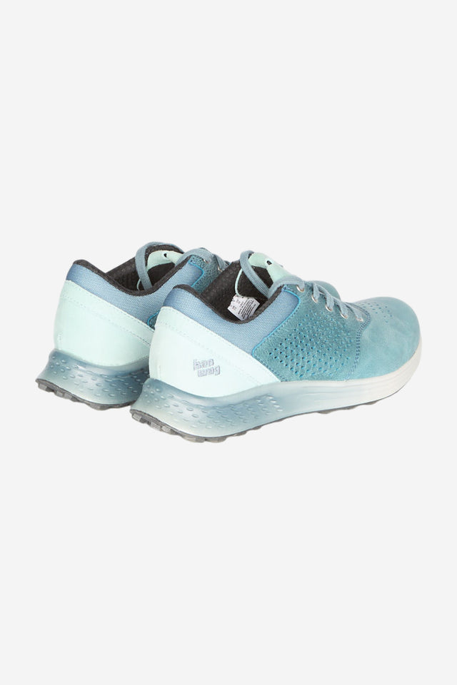 Freizeitschuhe für Damen