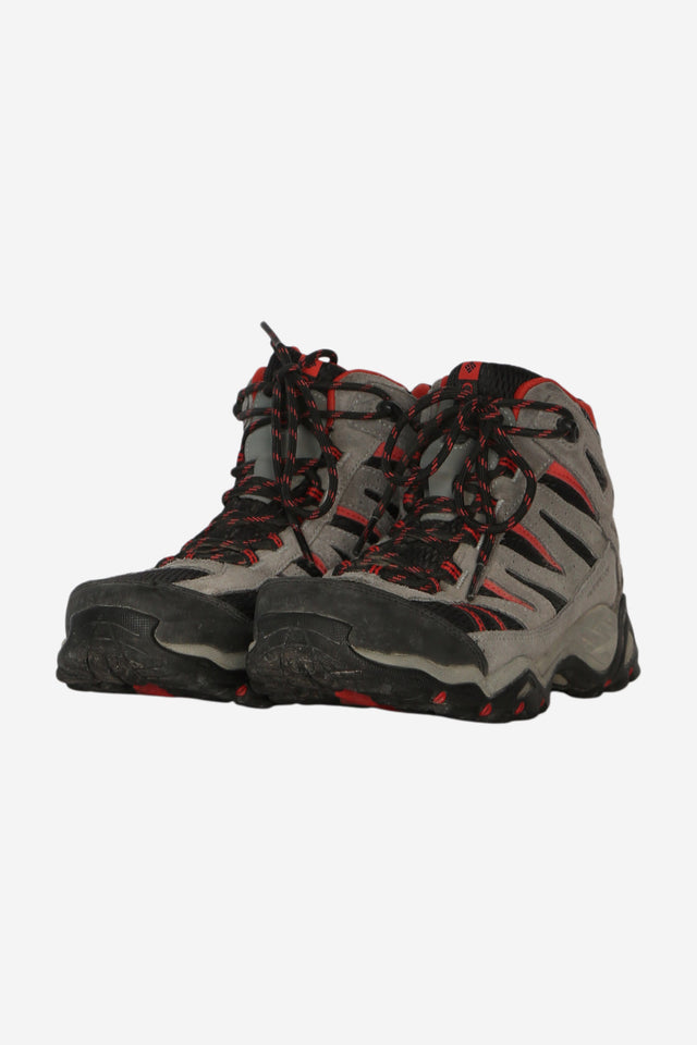Wanderschuhe für Herren