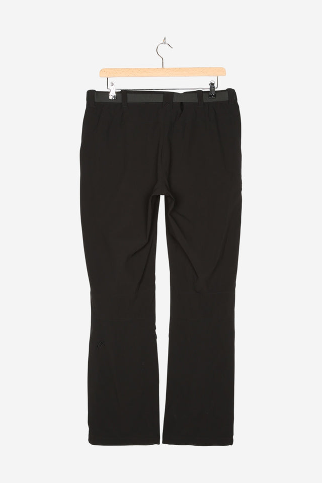 Wanderhose für Herren