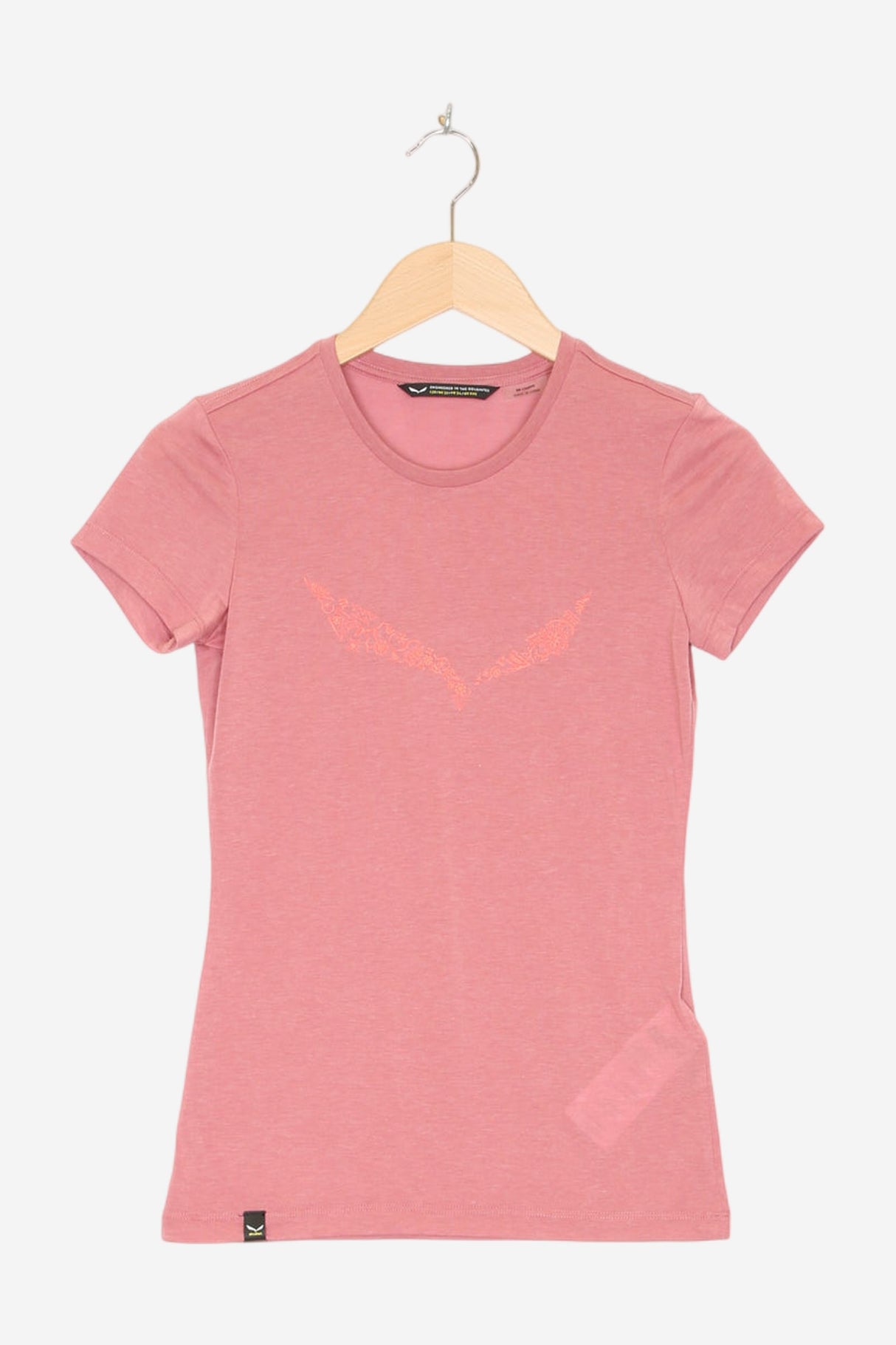 T-Shirt für Damen