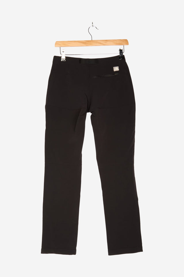 Softshellhose für Damen